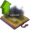 reward_icon_upgrade_kit_GBG24F-a412752ff.png