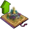 reward_icon_upgrade_kit_GR24D-4f4b7df68.png
